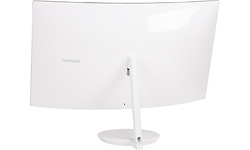 Samsung C32H711Q