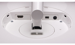 Samsung C32H711Q