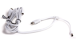 Samsung C32H711Q