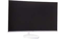 Samsung C32H711Q