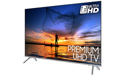 Samsung UE49MU7000