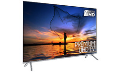 Samsung UE49MU7000