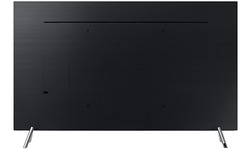 Samsung UE49MU7000