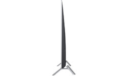 Samsung UE49MU7000