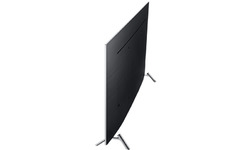Samsung UE49MU7000