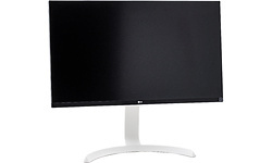 LG 27UD69P-W