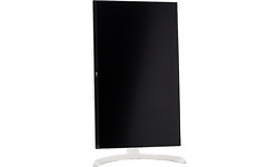 LG 27UD69P-W