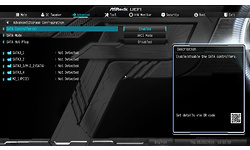 ASRock A320M Pro4