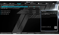 ASRock A320M Pro4