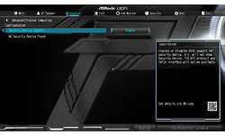 ASRock A320M Pro4