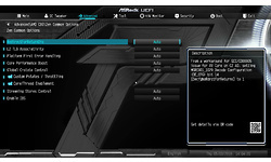 ASRock A320M Pro4