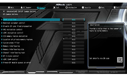 ASRock A320M Pro4