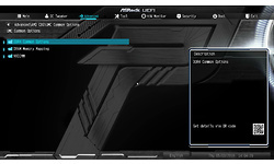 ASRock A320M Pro4