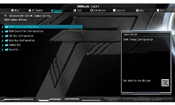ASRock A320M Pro4