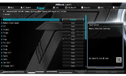 ASRock A320M Pro4