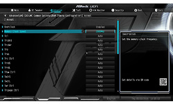 ASRock A320M Pro4