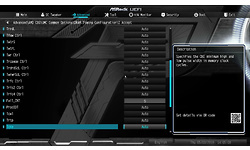 ASRock A320M Pro4