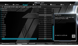 ASRock A320M Pro4