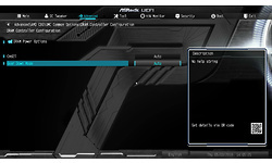 ASRock A320M Pro4