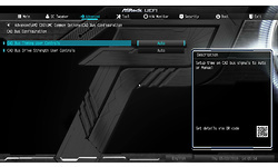 ASRock A320M Pro4