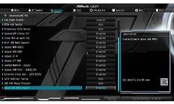 ASRock A320M Pro4