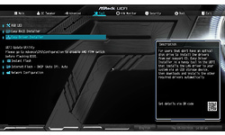 ASRock A320M Pro4