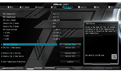 ASRock A320M Pro4