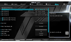 ASRock A320M Pro4