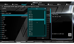 ASRock A320M Pro4