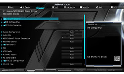 ASRock A320M Pro4