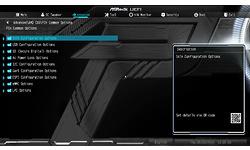 ASRock A320M Pro4