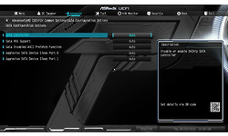 ASRock A320M Pro4