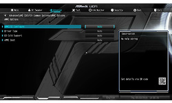 ASRock A320M Pro4