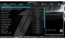 ASRock A320M Pro4