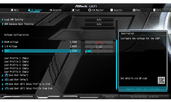 ASRock A320M Pro4