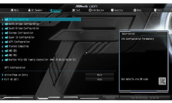 ASRock A320M Pro4