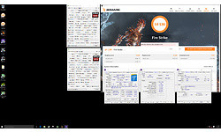 Gigabyte Aorus Radeon RX 580 XTR 8GB