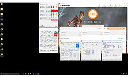 Gigabyte Aorus Radeon RX 580 XTR 8GB