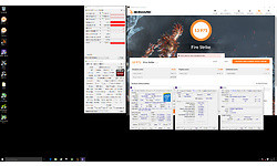 Asus Radeon RX 580 Strix OC 8GB