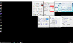 Asus Radeon RX 580 Strix Top 8GB
