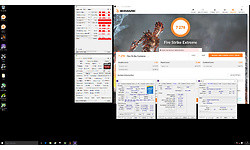 Sapphire Radeon RX 580 Nitro+ Limited Edition 8GB