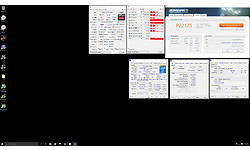 Sapphire Radeon RX 580 Nitro+ 8GB