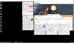 Sapphire Radeon RX 580 Nitro+ 8GB