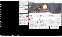Sapphire Radeon RX 580 Nitro+ 8GB
