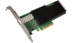 Intel XXV710DA1