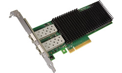 Intel XXV710DA2