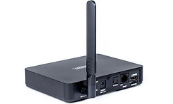 Eminent EM7680