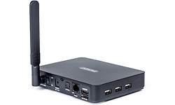 Eminent EM7680