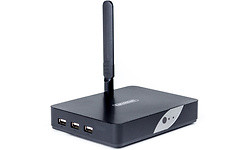 Eminent EM7680