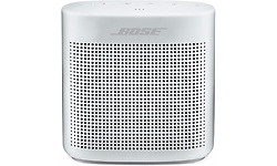 Bose SoundLink Color II White